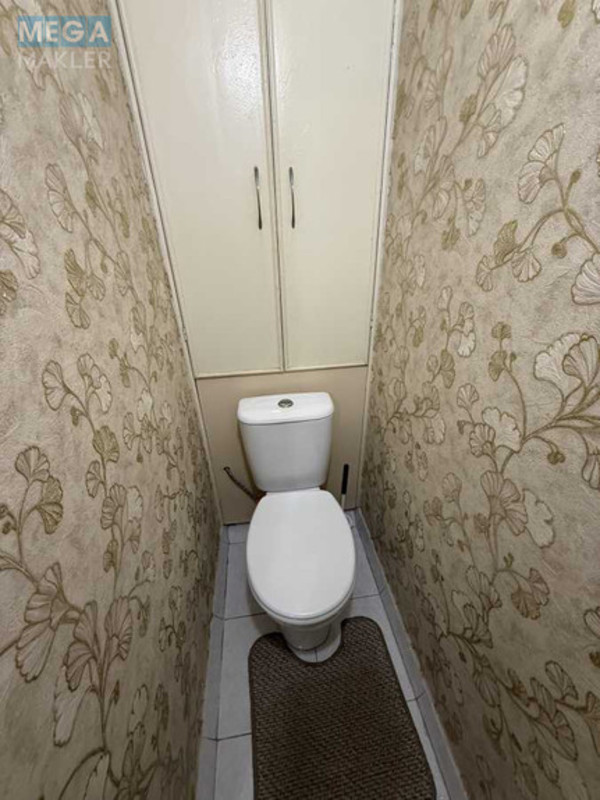 Оренда 2 кімнатної квартири, <a class="location-link" href="/kiev/" title="Недвижимость Київ">Київ</a>, <a class="location-link" href="/kiev/dneprovskij/" title="Недвижимость Дніпровський район">Дніпровський р-н</a>, Братиславская ул., 2 (изображение 16)