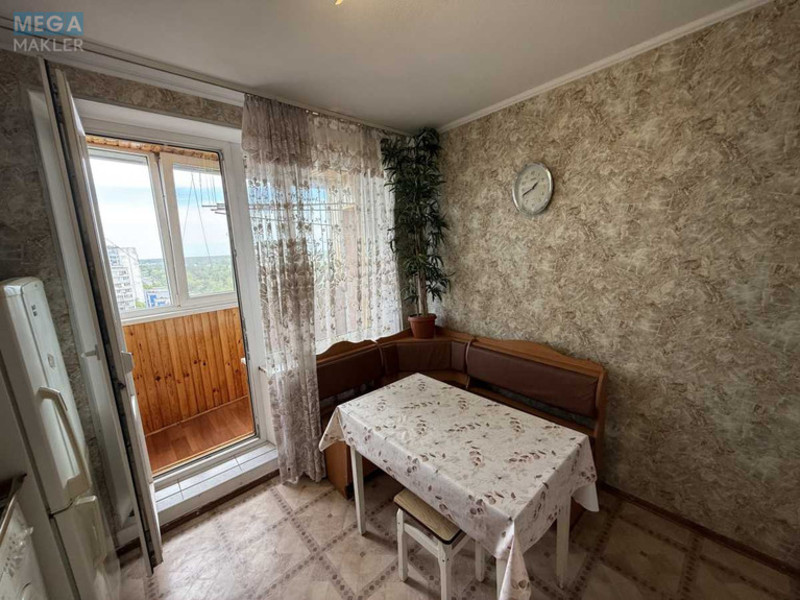 Оренда 2 кімнатної квартири, <a class="location-link" href="/kiev/" title="Недвижимость Київ">Київ</a>, <a class="location-link" href="/kiev/dneprovskij/" title="Недвижимость Дніпровський район">Дніпровський р-н</a>, Братиславская ул., 2 (изображение 19)