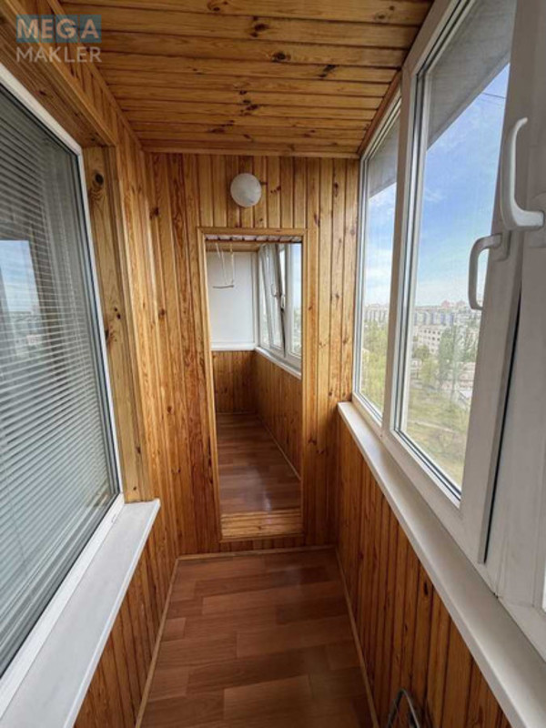 Оренда 2 кімнатної квартири, <a class="location-link" href="/kiev/" title="Недвижимость Київ">Київ</a>, <a class="location-link" href="/kiev/dneprovskij/" title="Недвижимость Дніпровський район">Дніпровський р-н</a>, Братиславская ул., 2 (изображение 21)