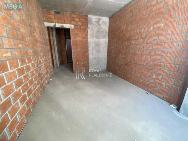 Продаж 2 кімнатної квартири (67/?/20), 5 пов. 24 пов. будинку, <a class="location-link" href="/kiev/" title="Недвижимость Київ">Київ</a>, <a class="location-link" href="/kiev/shevchenkovskij/" title="Недвижимость Шевченківський район">Шевченківський р-н</a>, Шолуденка вул., 30 (изображение 4)