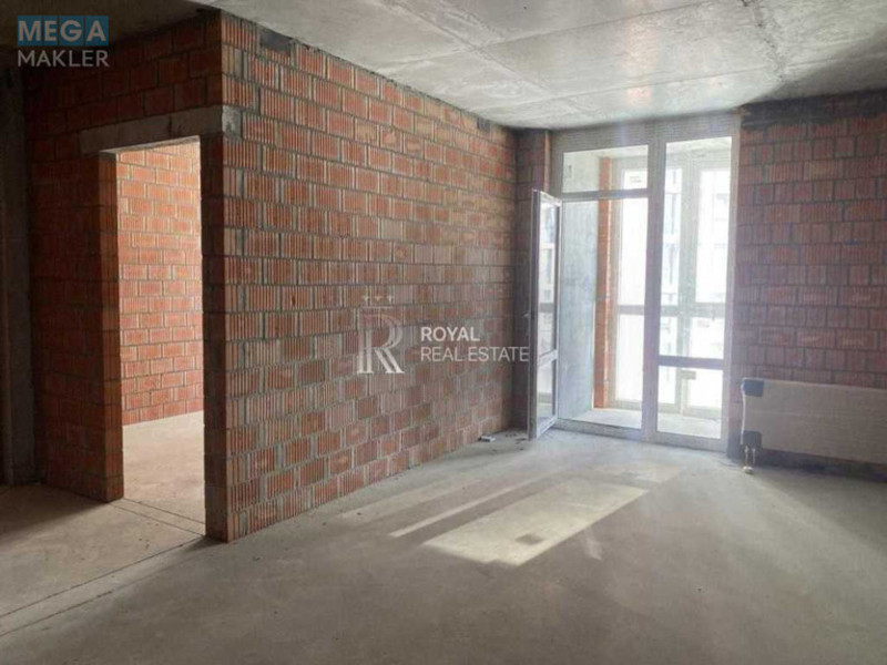 Продаж 2 кімнатної квартири (67/?/20), 5 пов. 24 пов. будинку, <a class="location-link" href="/kiev/" title="Недвижимость Київ">Київ</a>, <a class="location-link" href="/kiev/shevchenkovskij/" title="Недвижимость Шевченківський район">Шевченківський р-н</a>, Шолуденка вул., 30 (изображение 6)