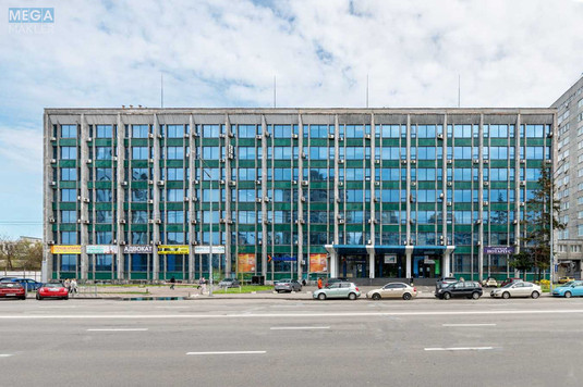 Оренда комерційної нерухомості, 70&nbsp;кв.м, под офис, <a class="location-link" href="/kiev/" title="Недвижимость Київ">Київ</a>, <a class="location-link" href="/kiev/dneprovskij/" title="Недвижимость Дніпровський район">Дніпровський р-н</a>, Евгения Сверстюка ул., 11б (изображение 9)