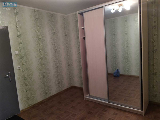 Оренда 1 кімнатної квартири, <a class="location-link" href="/vyshgorod/" title="Недвижимость Вишгород">Вишгород</a>, Кургузова, 1а (изображение 2)