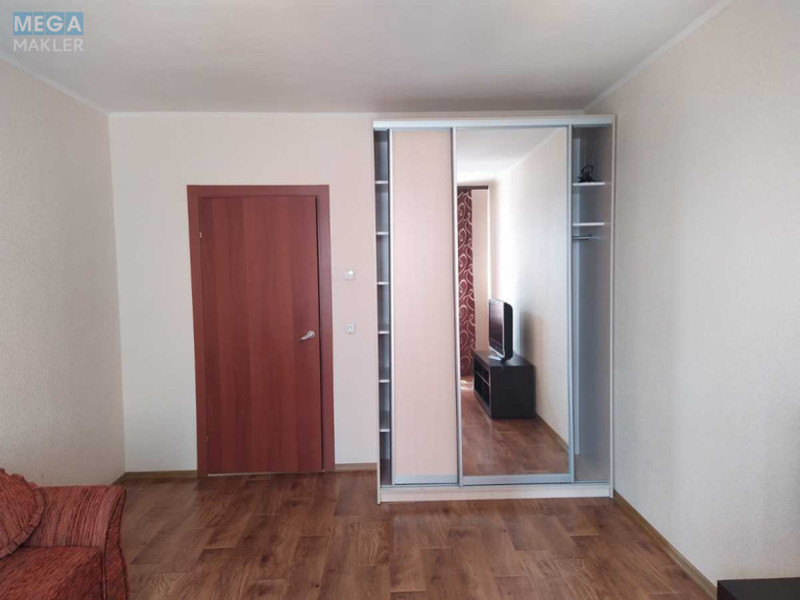 Оренда 1 кімнатної квартири, <a class="location-link" href="/vyshgorod/" title="Недвижимость Вишгород">Вишгород</a>, Кургузова, 1а (изображение 5)