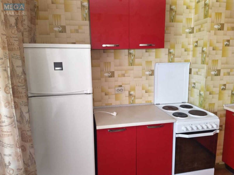 Оренда 1 кімнатної квартири, <a class="location-link" href="/vyshgorod/" title="Недвижимость Вишгород">Вишгород</a>, Кургузова, 1а (изображение 6)