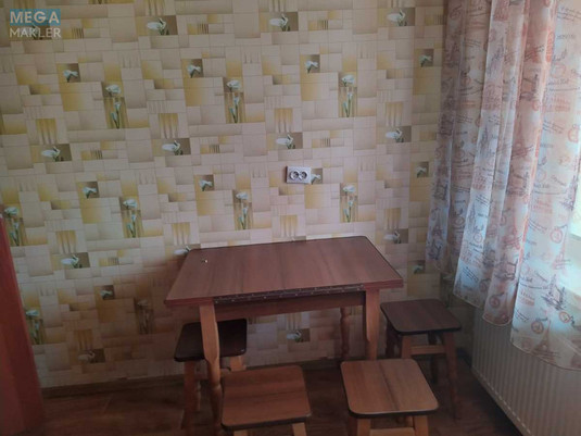 Оренда 1 кімнатної квартири, <a class="location-link" href="/vyshgorod/" title="Недвижимость Вишгород">Вишгород</a>, Кургузова, 1а (изображение 7)