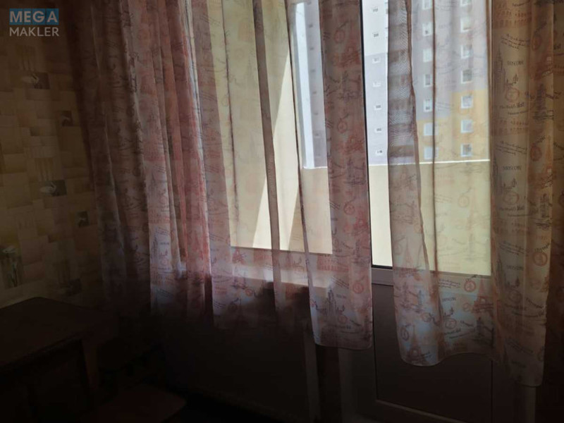 Оренда 1 кімнатної квартири, <a class="location-link" href="/vyshgorod/" title="Недвижимость Вишгород">Вишгород</a>, Кургузова, 1а (изображение 8)