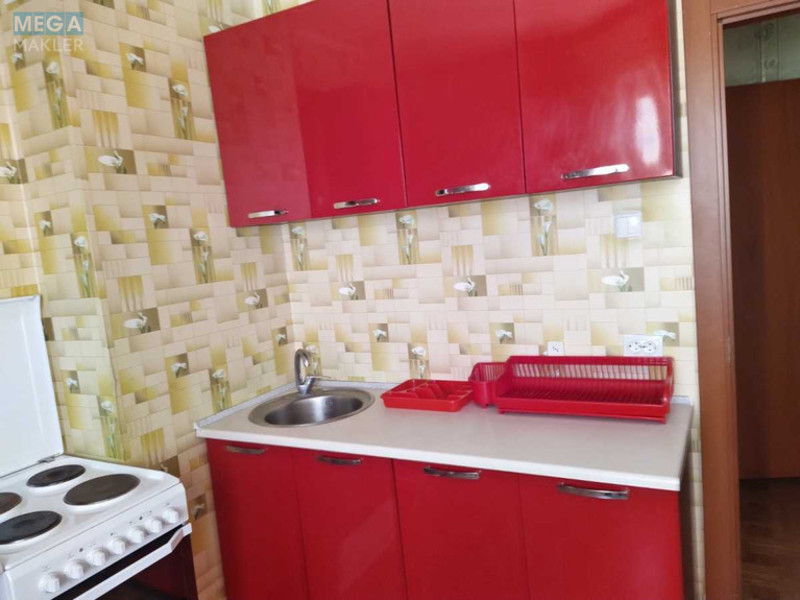 Оренда 1 кімнатної квартири, <a class="location-link" href="/vyshgorod/" title="Недвижимость Вишгород">Вишгород</a>, Кургузова, 1а (изображение 9)