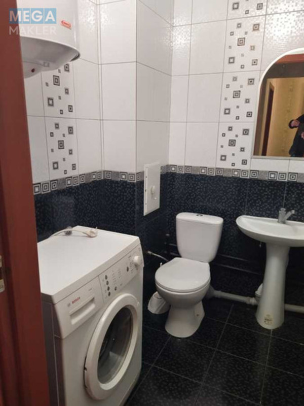 Оренда 1 кімнатної квартири, <a class="location-link" href="/vyshgorod/" title="Недвижимость Вишгород">Вишгород</a>, Кургузова, 1а (изображение 10)