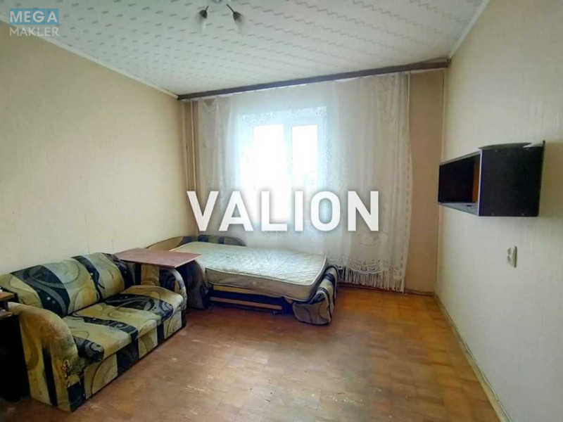 Продаж 2 кімнатної квартири (55/29/8), 18 пов. 18 пов. будинку, <a class="location-link" href="/kiev/" title="Недвижимость Київ">Київ</a>, <a class="location-link" href="/kiev/darnickij/" title="Недвижимость Дарницький район">Дарницький р-н</a>, Миколи Бажана просп., 28 (изображение 7)
