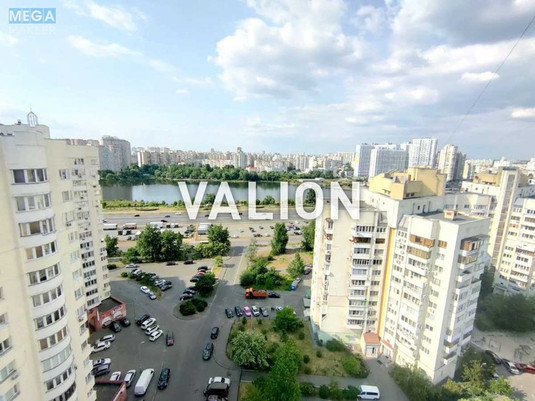 Продаж 2 кімнатної квартири (55/29/8), 18 пов. 18 пов. будинку, <a class="location-link" href="/kiev/" title="Недвижимость Київ">Київ</a>, <a class="location-link" href="/kiev/darnickij/" title="Недвижимость Дарницький район">Дарницький р-н</a>, Миколи Бажана просп., 28 (изображение 12)