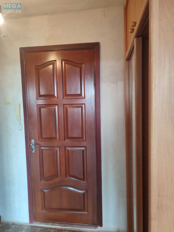 Продаж 1 кімнатної квартири (40/21/7), 9 пов. 9 пов. будинку, <a class="location-link" href="/smela/" title="Недвижимость Сміла">Сміла</a>, Свердлова (изображение 6)