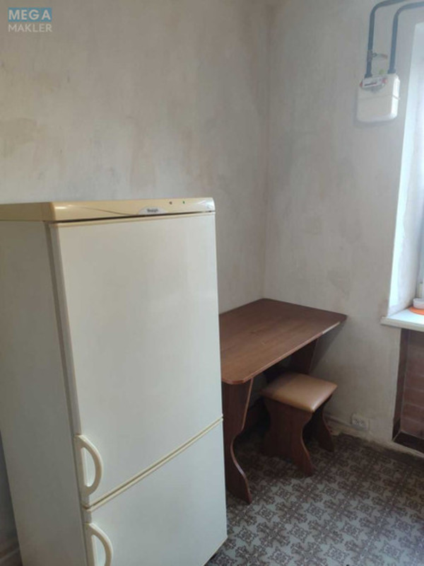 Продаж 1 кімнатної квартири (40/21/7), 9 пов. 9 пов. будинку, <a class="location-link" href="/smela/" title="Недвижимость Сміла">Сміла</a>, Свердлова (изображение 9)