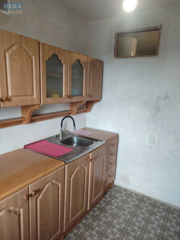 Продаж 1 кімнатної квартири (40/21/7), 9 пов. 9 пов. будинку, <a class="location-link" href="/smela/" title="Недвижимость Сміла">Сміла</a>, Свердлова (изображение 11)