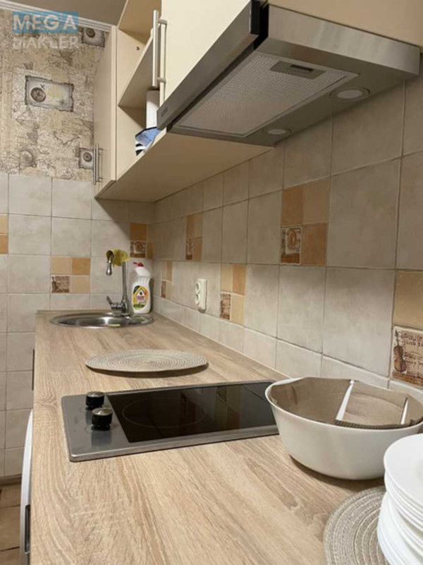Оренда 1 кімнатної квартири, <a class="location-link" href="/kiev/" title="Недвижимость Київ">Київ</a>, <a class="location-link" href="/kiev/dneprovskij/" title="Недвижимость Дніпровський район">Дніпровський р-н</a>, Дмитрия Багалия ул., 8а (изображение 5)