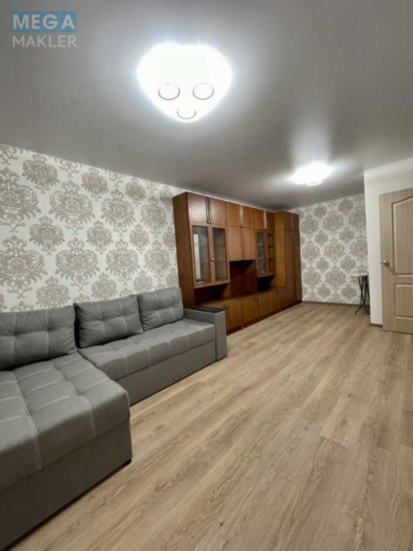 Оренда 1 кімнатної квартири, <a class="location-link" href="/kiev/" title="Недвижимость Київ">Київ</a>, <a class="location-link" href="/kiev/dneprovskij/" title="Недвижимость Дніпровський район">Дніпровський р-н</a>, Дмитрия Багалия ул., 8а (изображение 6)