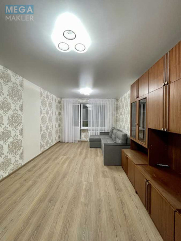 Оренда 1 кімнатної квартири, <a class="location-link" href="/kiev/" title="Недвижимость Київ">Київ</a>, <a class="location-link" href="/kiev/dneprovskij/" title="Недвижимость Дніпровський район">Дніпровський р-н</a>, Дмитрия Багалия ул., 8а (изображение 7)