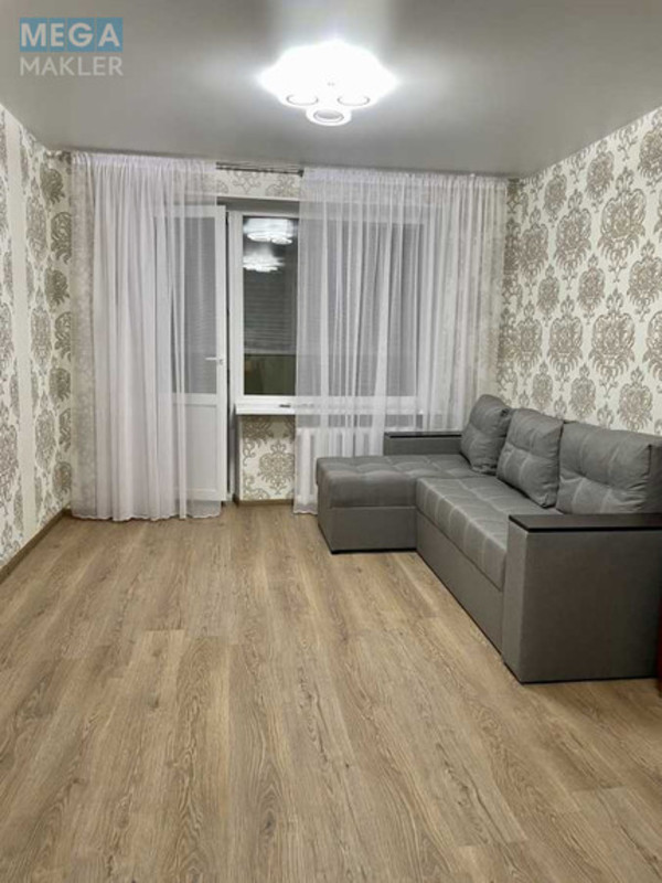 Оренда 1 кімнатної квартири, <a class="location-link" href="/kiev/" title="Недвижимость Київ">Київ</a>, <a class="location-link" href="/kiev/dneprovskij/" title="Недвижимость Дніпровський район">Дніпровський р-н</a>, Дмитрия Багалия ул., 8а (изображение 8)