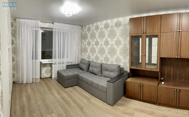 Оренда 1 кімнатної квартири, <a class="location-link" href="/kiev/" title="Недвижимость Київ">Київ</a>, <a class="location-link" href="/kiev/dneprovskij/" title="Недвижимость Дніпровський район">Дніпровський р-н</a>, Дмитрия Багалия ул., 8а (изображение 9)