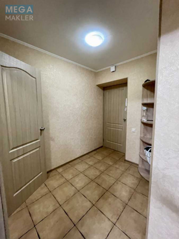 Оренда 1 кімнатної квартири, <a class="location-link" href="/kiev/" title="Недвижимость Київ">Київ</a>, <a class="location-link" href="/kiev/dneprovskij/" title="Недвижимость Дніпровський район">Дніпровський р-н</a>, Дмитрия Багалия ул., 8а (изображение 15)