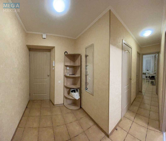 Оренда 1 кімнатної квартири, <a class="location-link" href="/kiev/" title="Недвижимость Київ">Київ</a>, <a class="location-link" href="/kiev/dneprovskij/" title="Недвижимость Дніпровський район">Дніпровський р-н</a>, Дмитрия Багалия ул., 8а (изображение 17)