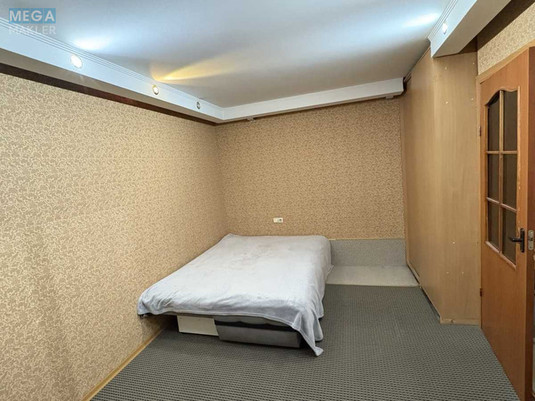 Продаж 1 кімнатної квартири (30/13/8,7), 3 пов. 9 пов. будинку, <a class="location-link" href="/kiev/" title="Недвижимость Київ">Київ</a>, <a class="location-link" href="/kiev/darnickij/" title="Недвижимость Дарницький район">Дарницький р-н</a>, Николая Бажана просп., 7в (изображение 10)