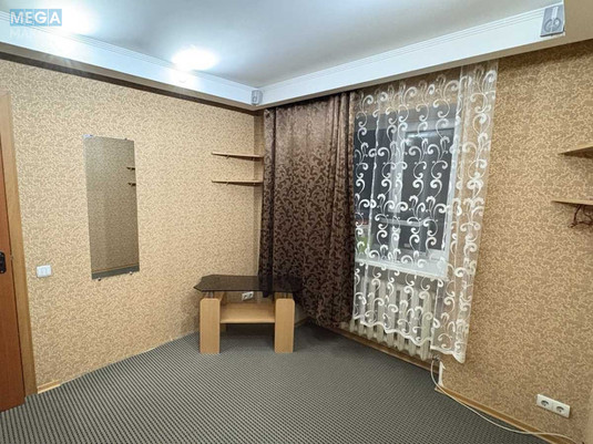 Продаж 1 кімнатної квартири (30/13/8,7), 3 пов. 9 пов. будинку, <a class="location-link" href="/kiev/" title="Недвижимость Київ">Київ</a>, <a class="location-link" href="/kiev/darnickij/" title="Недвижимость Дарницький район">Дарницький р-н</a>, Николая Бажана просп., 7в (изображение 11)