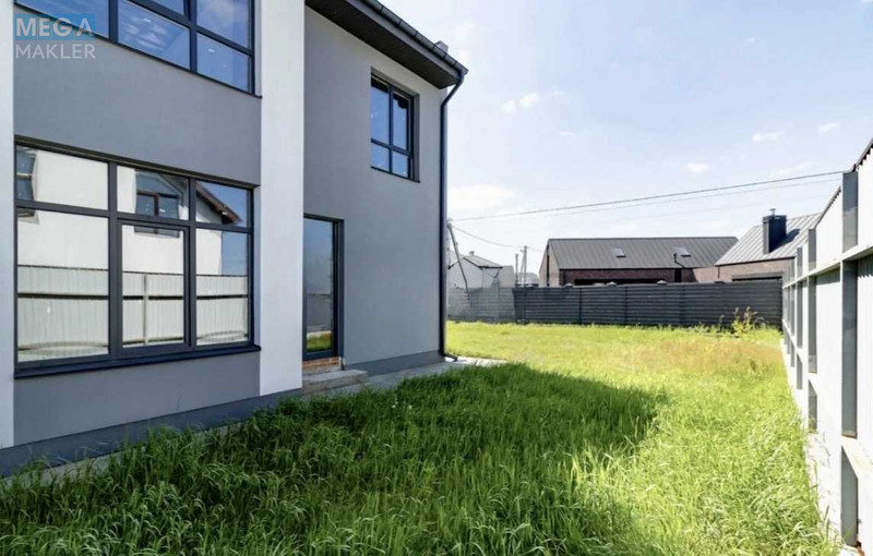 Продаж дома, 2&nbsp;поверху, 146&nbsp;кв.м, 5&nbsp;кімнат, ділянка 4&nbsp;сотки, <a class="location-link" href="/hotyanovka/" title="Недвижимость Хотянівка">Хотянівка</a>, Міжріччя (изображение 3)