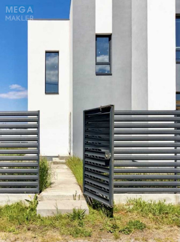 Продаж дома, 2&nbsp;поверху, 146&nbsp;кв.м, 5&nbsp;кімнат, ділянка 4&nbsp;сотки, <a class="location-link" href="/hotyanovka/" title="Недвижимость Хотянівка">Хотянівка</a>, Міжріччя (изображение 5)
