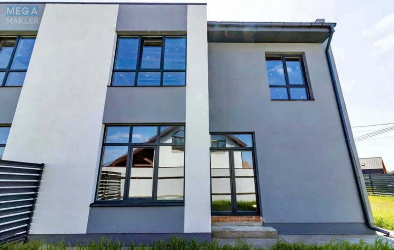 Продаж дома, 2&nbsp;поверху, 146&nbsp;кв.м, 5&nbsp;кімнат, ділянка 4&nbsp;сотки, <a class="location-link" href="/hotyanovka/" title="Недвижимость Хотянівка">Хотянівка</a>, Міжріччя (изображение 6)