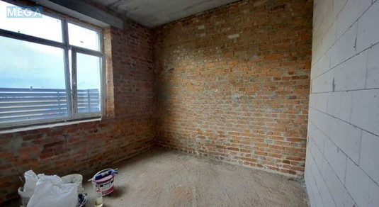 Продаж дома, 2&nbsp;поверху, 146&nbsp;кв.м, 5&nbsp;кімнат, ділянка 4&nbsp;сотки, <a class="location-link" href="/hotyanovka/" title="Недвижимость Хотянівка">Хотянівка</a>, Міжріччя (изображение 8)