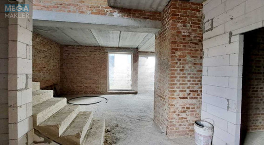 Продаж дома, 2&nbsp;поверху, 146&nbsp;кв.м, 5&nbsp;кімнат, ділянка 4&nbsp;сотки, <a class="location-link" href="/hotyanovka/" title="Недвижимость Хотянівка">Хотянівка</a>, Міжріччя (изображение 10)