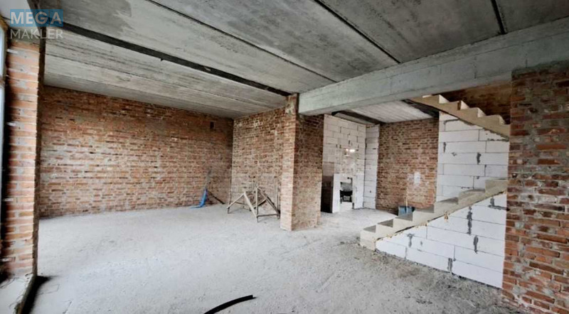 Продаж дома, 2&nbsp;поверху, 146&nbsp;кв.м, 5&nbsp;кімнат, ділянка 4&nbsp;сотки, <a class="location-link" href="/hotyanovka/" title="Недвижимость Хотянівка">Хотянівка</a>, Міжріччя (изображение 11)