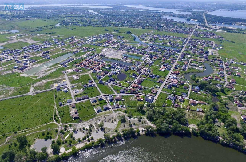 Продаж дома, 2&nbsp;поверху, 146&nbsp;кв.м, 5&nbsp;кімнат, ділянка 4&nbsp;сотки, <a class="location-link" href="/hotyanovka/" title="Недвижимость Хотянівка">Хотянівка</a>, Міжріччя (изображение 12)