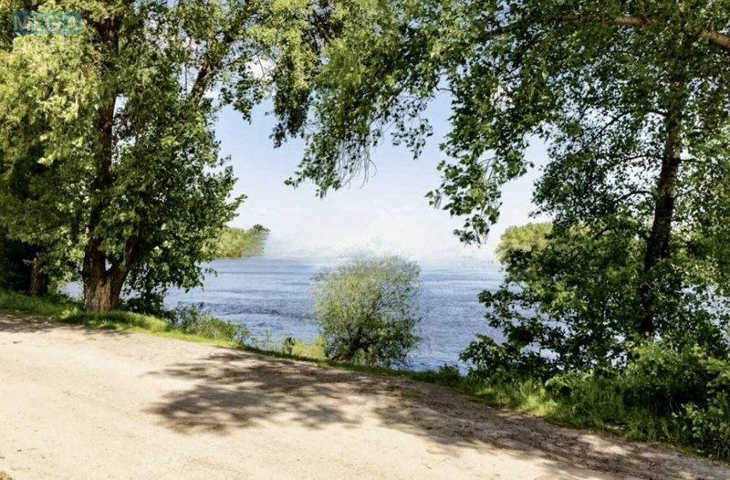 Продаж дома, 2&nbsp;поверху, 146&nbsp;кв.м, 5&nbsp;кімнат, ділянка 4&nbsp;сотки, <a class="location-link" href="/hotyanovka/" title="Недвижимость Хотянівка">Хотянівка</a>, Міжріччя (изображение 14)