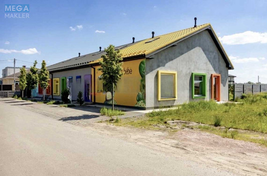 Продаж дома, 2&nbsp;поверху, 146&nbsp;кв.м, 5&nbsp;кімнат, ділянка 4&nbsp;сотки, <a class="location-link" href="/hotyanovka/" title="Недвижимость Хотянівка">Хотянівка</a>, Міжріччя (изображение 15)