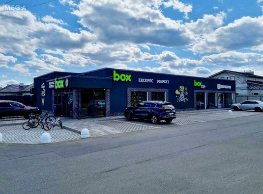 Продаж дома, 2&nbsp;поверху, 146&nbsp;кв.м, 5&nbsp;кімнат, ділянка 4&nbsp;сотки, <a class="location-link" href="/hotyanovka/" title="Недвижимость Хотянівка">Хотянівка</a>, Міжріччя (изображение 18)