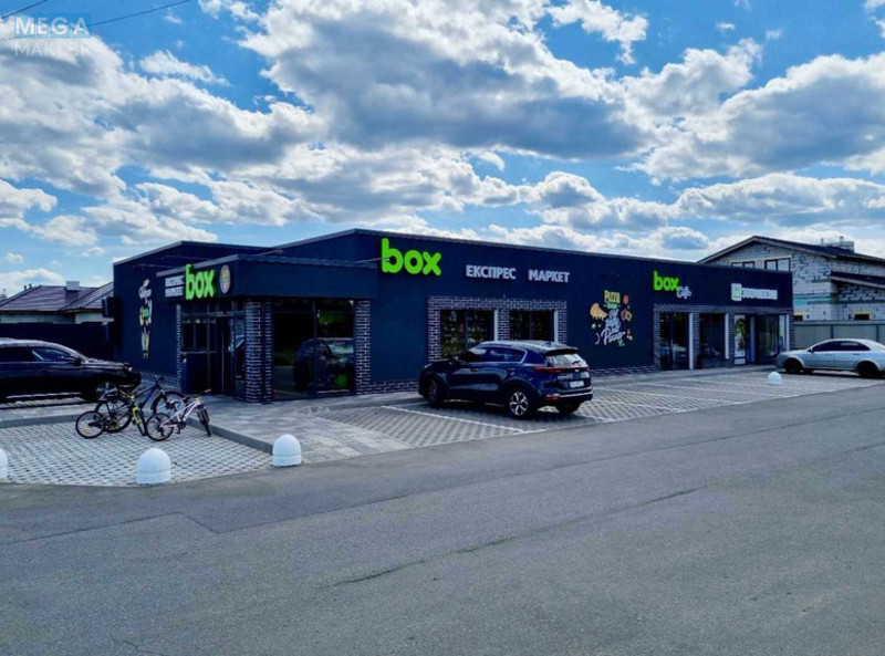 Продаж дома, 2&nbsp;поверху, 146&nbsp;кв.м, 5&nbsp;кімнат, ділянка 4&nbsp;сотки, <a class="location-link" href="/hotyanovka/" title="Недвижимость Хотянівка">Хотянівка</a>, Міжріччя (изображение 18)