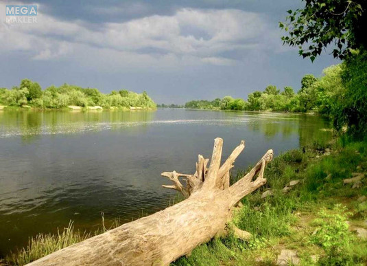 Продаж дома, 2&nbsp;поверху, 146&nbsp;кв.м, 5&nbsp;кімнат, ділянка 4&nbsp;сотки, <a class="location-link" href="/hotyanovka/" title="Недвижимость Хотянівка">Хотянівка</a>, Міжріччя (изображение 20)