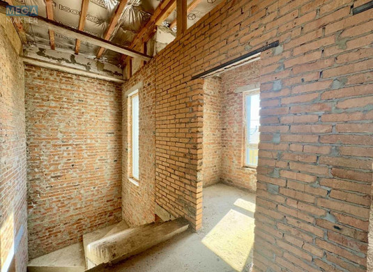 Продаж дома, 2&nbsp;поверху, 146&nbsp;кв.м, 5&nbsp;кімнат, ділянка 4&nbsp;сотки, <a class="location-link" href="/hotyanovka/" title="Недвижимость Хотянівка">Хотянівка</a>, Міжріччя (изображение 21)