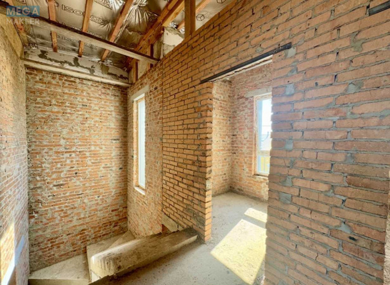 Продаж дома, 2&nbsp;поверху, 146&nbsp;кв.м, 5&nbsp;кімнат, ділянка 4&nbsp;сотки, <a class="location-link" href="/hotyanovka/" title="Недвижимость Хотянівка">Хотянівка</a>, Міжріччя (изображение 21)