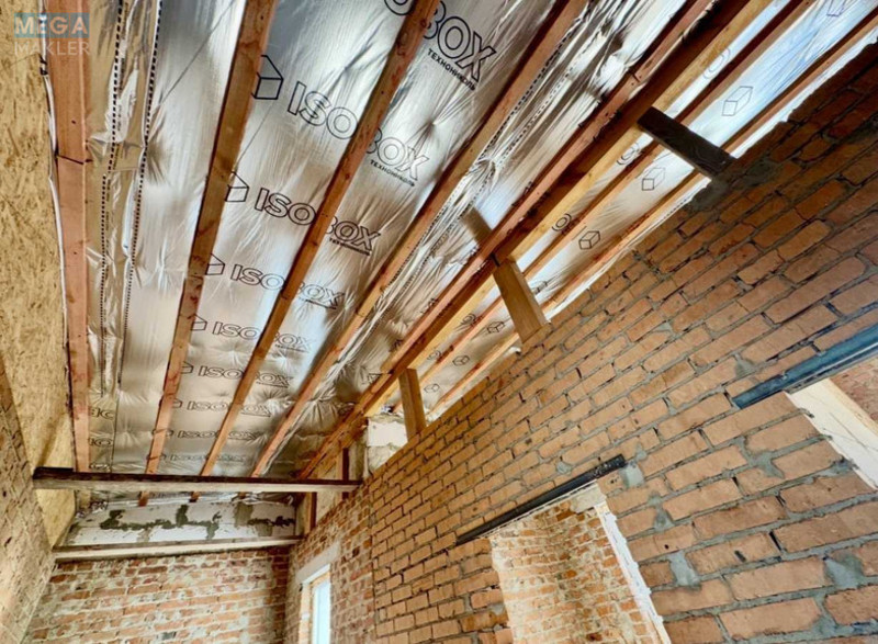 Продаж дома, 2&nbsp;поверху, 146&nbsp;кв.м, 5&nbsp;кімнат, ділянка 4&nbsp;сотки, <a class="location-link" href="/hotyanovka/" title="Недвижимость Хотянівка">Хотянівка</a>, Міжріччя (изображение 22)
