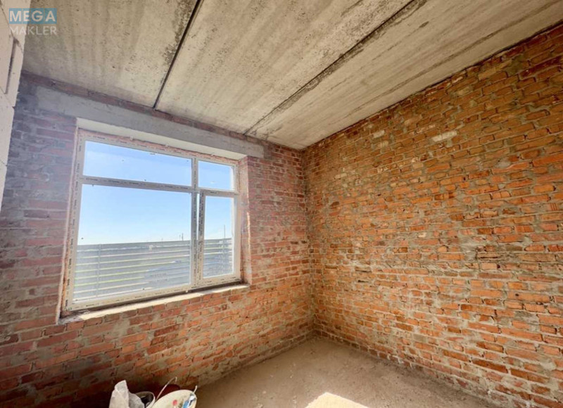 Продаж дома, 2&nbsp;поверху, 146&nbsp;кв.м, 5&nbsp;кімнат, ділянка 4&nbsp;сотки, <a class="location-link" href="/hotyanovka/" title="Недвижимость Хотянівка">Хотянівка</a>, Міжріччя (изображение 23)