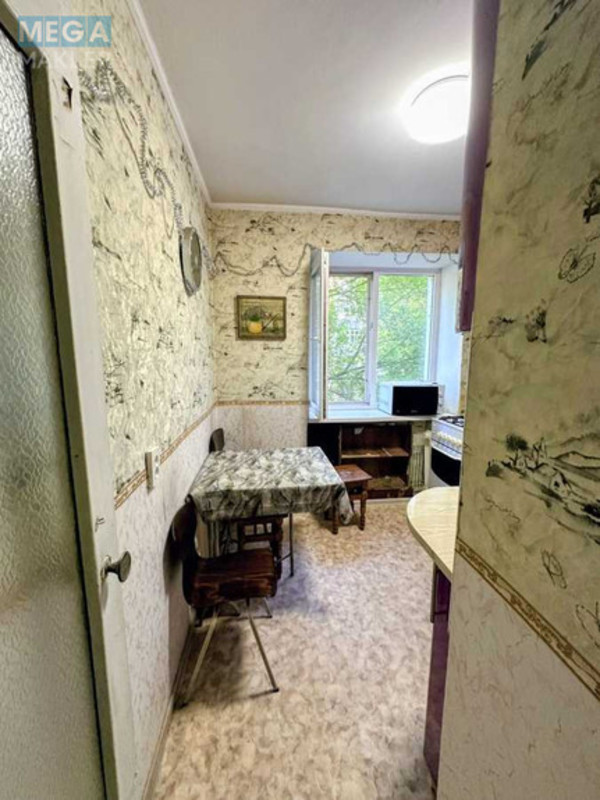 Оренда 3 кімнатної квартири, <a class="location-link" href="/odessa/" title="Недвижимость Одеса">Одеса</a>, <a class="location-link" href="/odessa/suvorovskij/" title="Недвижимость Суворовський район">Суворовський р-н</a>, Героев Обороны Одессы, 54 (изображение 3)