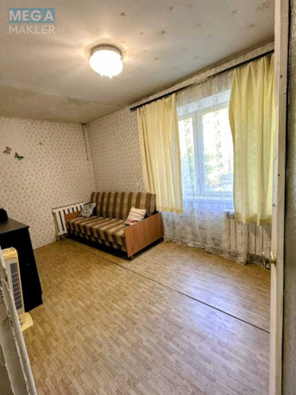 Оренда 3 кімнатної квартири, <a class="location-link" href="/odessa/" title="Недвижимость Одеса">Одеса</a>, <a class="location-link" href="/odessa/suvorovskij/" title="Недвижимость Суворовський район">Суворовський р-н</a>, Героев Обороны Одессы, 54 (изображение 4)