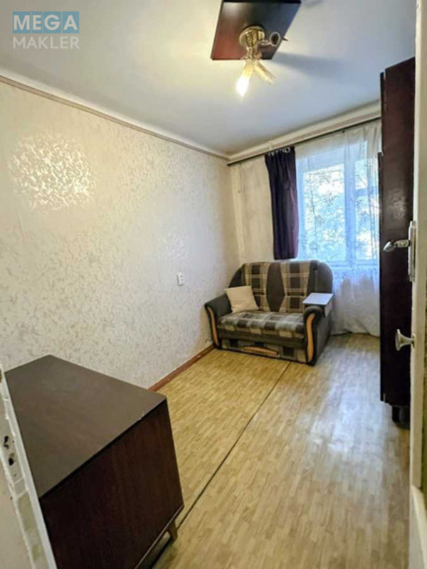 Оренда 3 кімнатної квартири, <a class="location-link" href="/odessa/" title="Недвижимость Одеса">Одеса</a>, <a class="location-link" href="/odessa/suvorovskij/" title="Недвижимость Суворовський район">Суворовський р-н</a>, Героев Обороны Одессы, 54 (изображение 5)