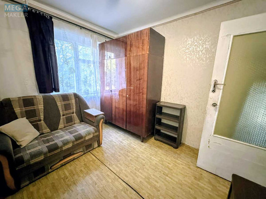 Оренда 3 кімнатної квартири, <a class="location-link" href="/odessa/" title="Недвижимость Одеса">Одеса</a>, <a class="location-link" href="/odessa/suvorovskij/" title="Недвижимость Суворовський район">Суворовський р-н</a>, Героев Обороны Одессы, 54 (изображение 7)
