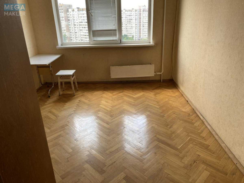 Продаж 3 кімнатної квартири (72/42/9), 14 пов. 16 пов. будинку, <a class="location-link" href="/kiev/" title="Недвижимость Київ">Київ</a>, <a class="location-link" href="/kiev/desnyanskij/" title="Недвижимость Деснянський район">Деснянський р-н</a>, Теодора Драйзера вул., 9 (изображение 13)