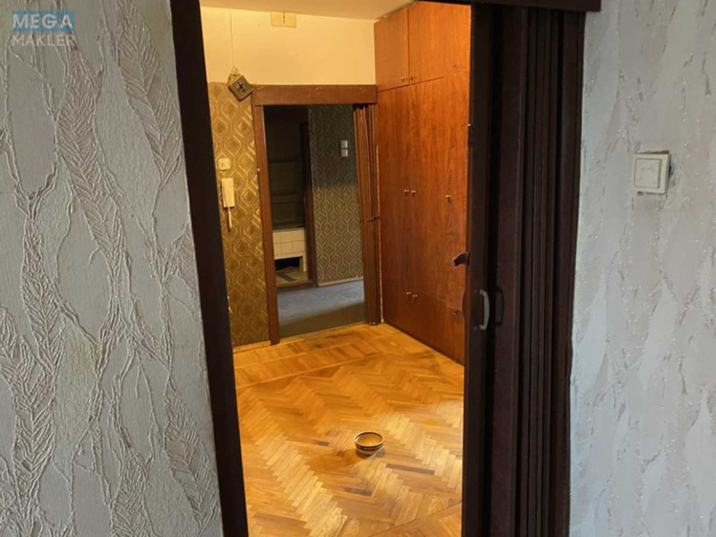 Продаж 3 кімнатної квартири (72/42/9), 14 пов. 16 пов. будинку, <a class="location-link" href="/kiev/" title="Недвижимость Київ">Київ</a>, <a class="location-link" href="/kiev/desnyanskij/" title="Недвижимость Деснянський район">Деснянський р-н</a>, Теодора Драйзера вул., 9 (изображение 17)