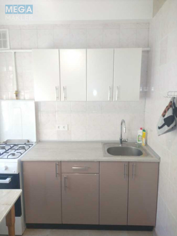 Оренда 1 кімнатної квартири, <a class="location-link" href="/kiev/" title="Недвижимость Київ">Київ</a>, <a class="location-link" href="/kiev/dneprovskij/" title="Недвижимость Дніпровський район">Дніпровський р-н</a>, Юності вул. (изображение 2)
